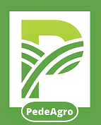 Pedeagro logo
